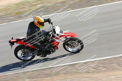 media/Feb-05-2023-Classic Track Day (Sun) [[c35aca4a42]]/Group 1/session 1 turn 9/